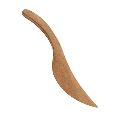 Knife Butter -ST - Nature - Imagen 2