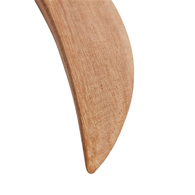Knife Butter -ST - Nature - Imagen 3
