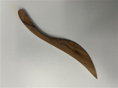 Knife Butter -ST - Nature - Imagen 6