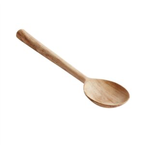 Spoon Small -ST - Nature