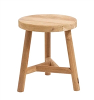 Stool Benji - Nature