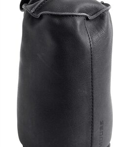 Door Stopper Camou - Black