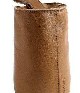 Door Stopper Camou - Camel