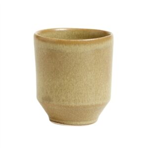Cup Ceto - Brown/Honey: 55591 -ST - Honey
