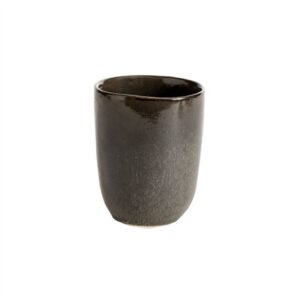 Cup Mame- ND - Coffee