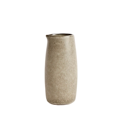 Jug Mame S - Oyster