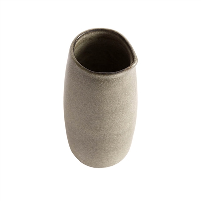 Jug Mame S - Oyster - Imagen 2