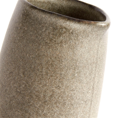 Jug Mame S - Oyster - Imagen 3