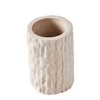 Toothbrush Holder Kama - Sand - Sand - Sand