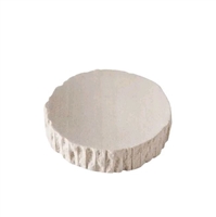 Soap Tray Kama - Sand - Sand - Sand
