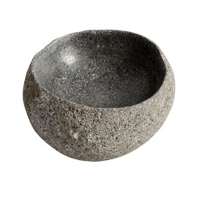 Bowl Valley S - Nature - Imagen 2