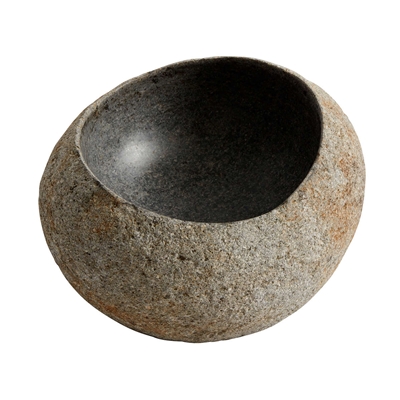 Bowl Valley M - Nature - Imagen 2