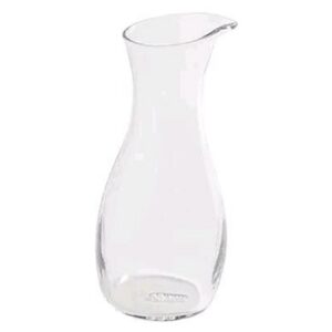 Carafe Furo- ND