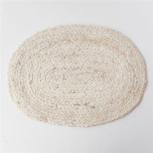 Placemat- ST - Natural
