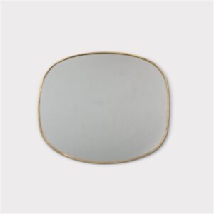 Mirror Daily Pretty L In Gift Pack- ST - Gold