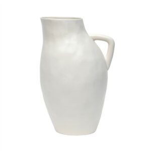 Vase Twisted Classic -ST