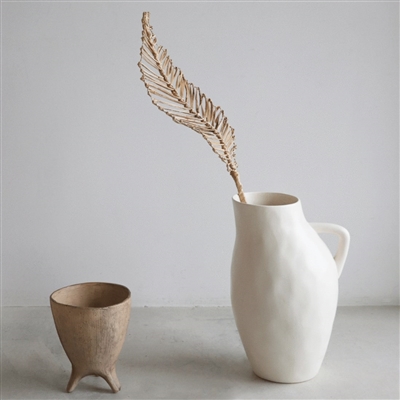 Decorative Planta Loco-ST - Natural - Imagen 2