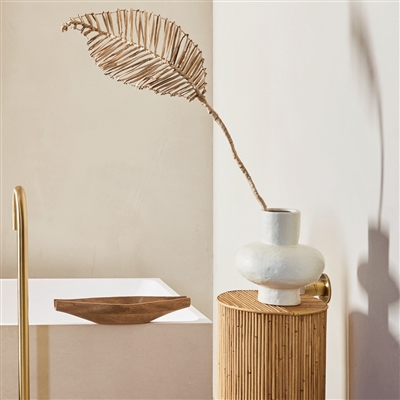 Decorative Planta Loco-ST - Natural - Imagen 3