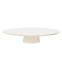 Urban Nature Culture Stand- ST