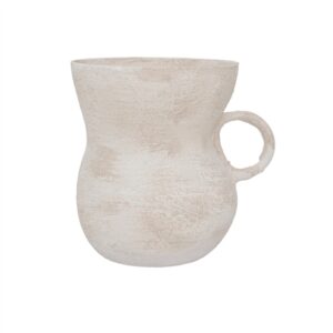 Vase Relaxed