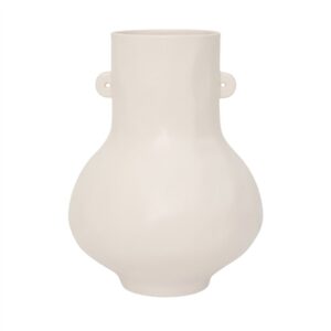 Vase Still -ST