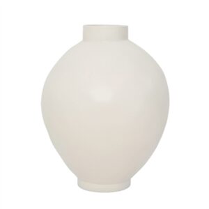 Vase Hush