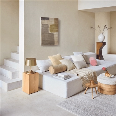 Vase Hush - Imagen 2