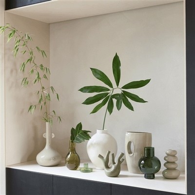 Vase Hush - Imagen 3