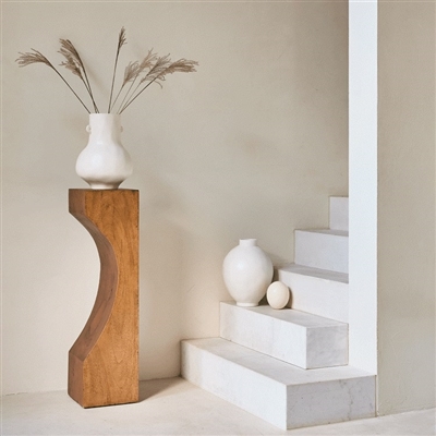 Vase Hush - Imagen 4