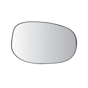 Mirror Organic- ST