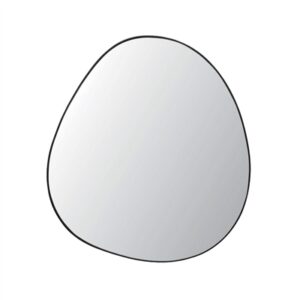 Mirror Organic - ST