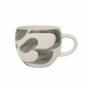Good Evening Cup Freely Sea Grass-ST