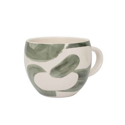 Good Evening Cup Freely Sea Grass-ST - Imagen 2