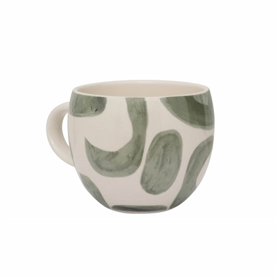 Good Evening Cup Freely Sea Grass-ST - Imagen 3