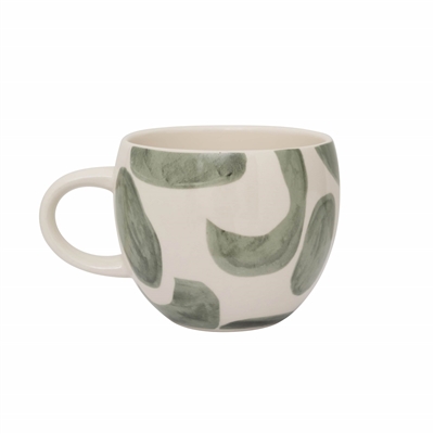 Good Evening Cup Freely Sea Grass-ST - Imagen 4