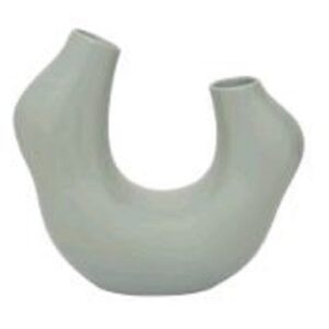 Vase Felice- ST
