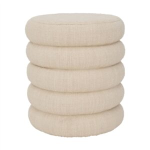 Pouf Andria-ST