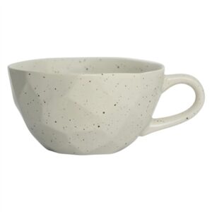 Cup Ukiyo Fog-ST - Fog