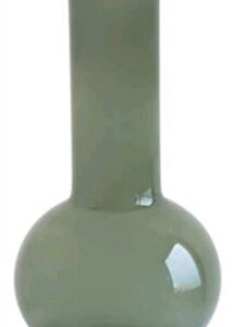 Vase Collo, L-ST
