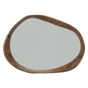 Mirror Shizu In Gift Pack, S - Multi