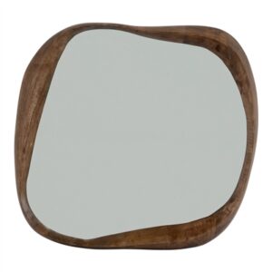 Mirror Shizu In Gift Pack, M - Multi