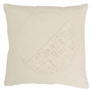 Cushion Kazuki- ST - Multi