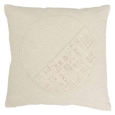 Cushion Kazuki- ST - Multi
