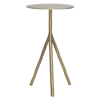 Side Table Eleni-ST - Multi