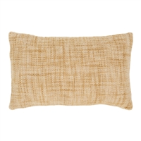 Cushion Erto - Tan- ST - Tan