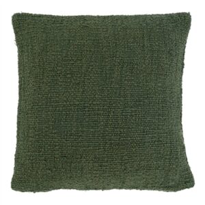 Cushion Psarrou- ST - Green