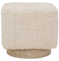 Pouf Kaura-ST