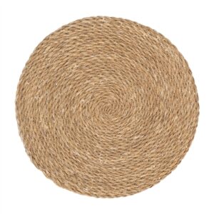 Placemat Natural UNC- ST - Natural