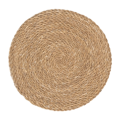 Placemat Natural UNC- ST - Natural