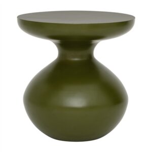 Side Table Tummy MayFly - Mayfly